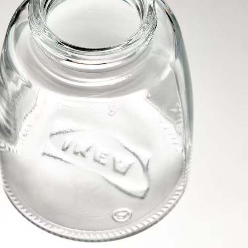 جاادویه ایکیا (IKEA) 365 بسته 4 عددی مدل IHARDIG