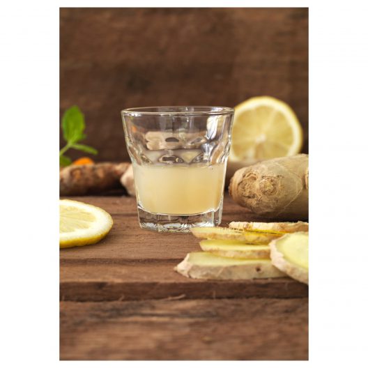 پک 6 تایی شات ایکیا