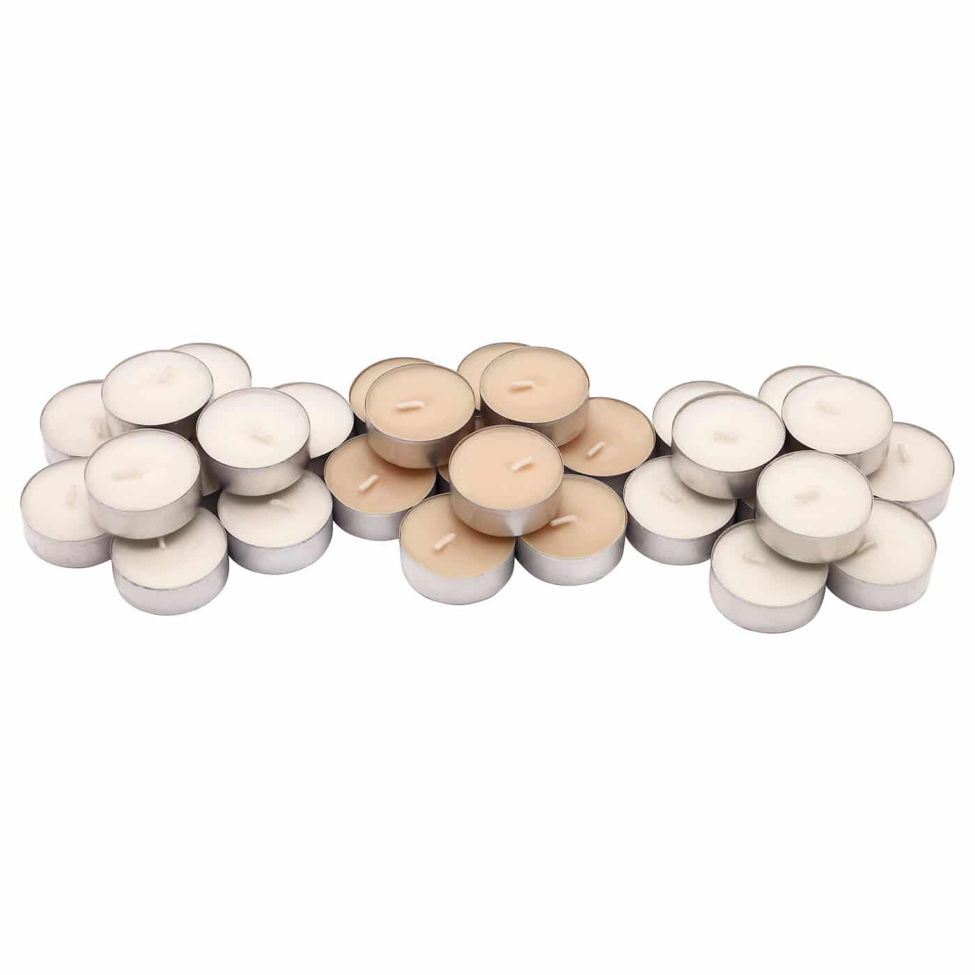 شمع وارمر معطر ایکیا