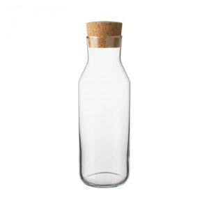 بطری ایکیا مدل IKEA 365+