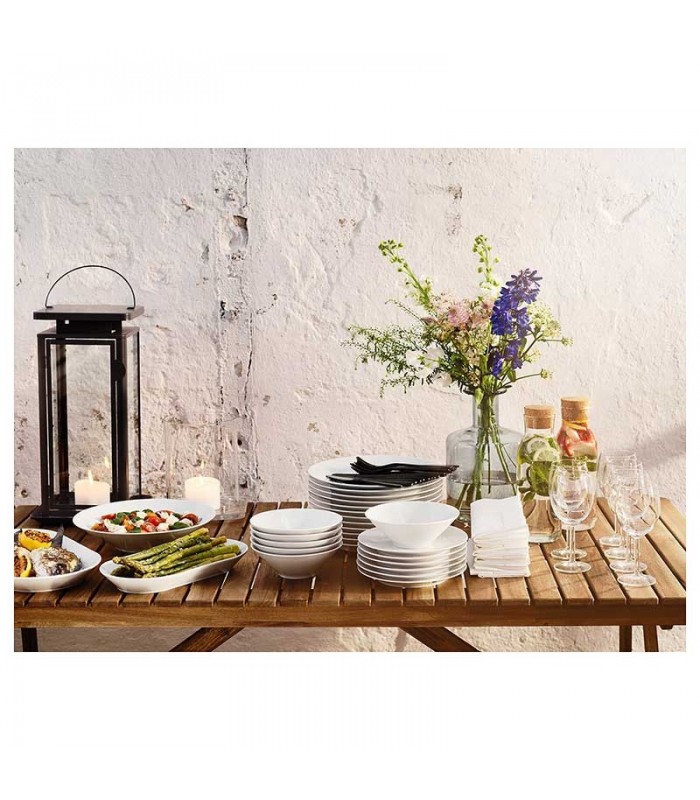 بطری ایکیا مدل IKEA 365+