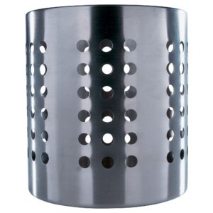 جاقاشقی ایکیا