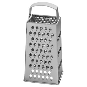 رنده چهار طرفه ایکیا