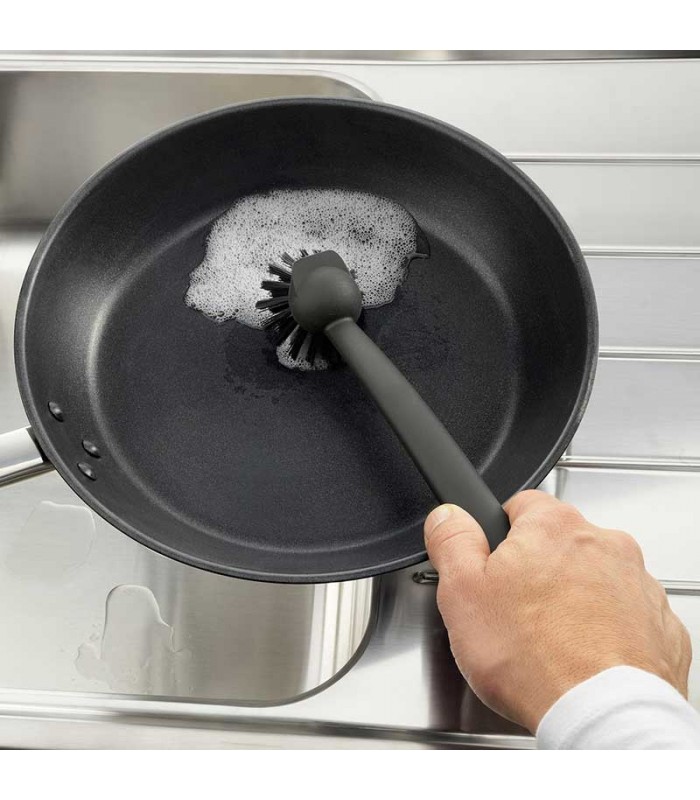 فرچه مشکی ایکیا مدل Rinnig