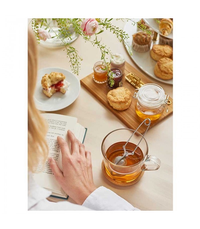 لیوان ایکیا مدل IKEA 365+