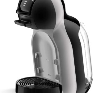 دستگاه قهوه ساز NESCAFÉ DOLCE GUSTO Mini Me، مشکی