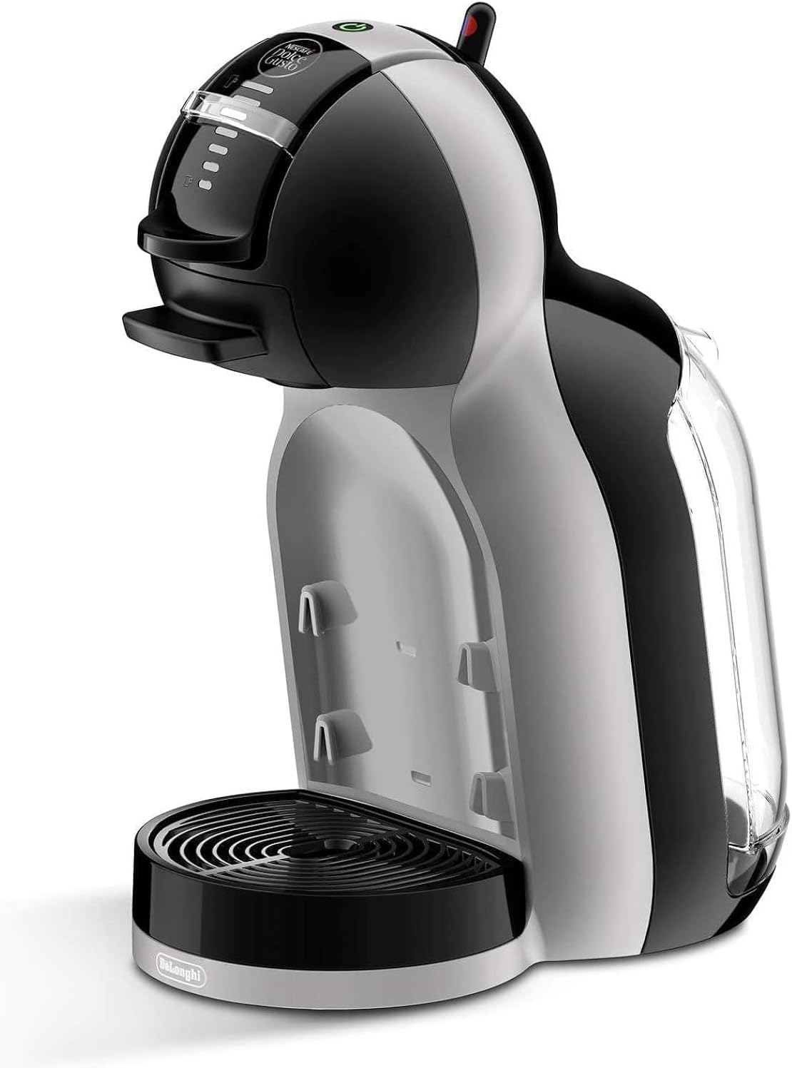 دستگاه قهوه ساز NESCAFÉ DOLCE GUSTO Mini Me، مشکی