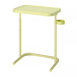 پایه لپتاپ، زرد-سبزBJÖRKÅSEN