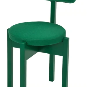صندلی، سبز روشن/نابک، سبز روشن ایکیا مدل IKEA PS 2026